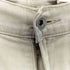 リーバイス Levis 90~00s KHAKIS silvertab シルタブ ワイドチノパンツ メンズ