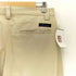 リーバイス Levis 90~00s KHAKIS silvertab シルタブ ワイドチノパンツ メンズ