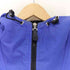 スターター STARTER 90s 裏起毛 ハーフジップ アノラックパーカー メンズ JPN:S