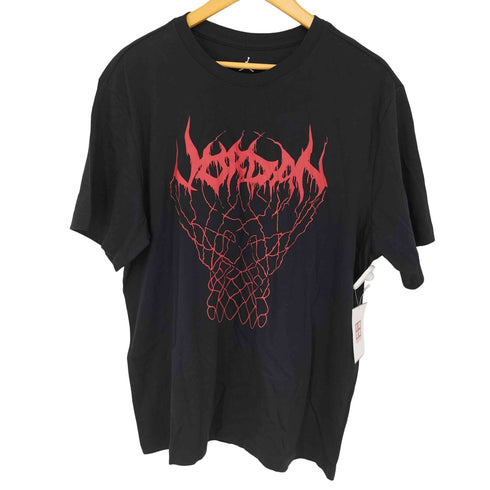 ジョーダンブランド JORDAN BRAND スポーツ グラフィック Tシャツ メンズ JPN:XXL