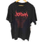 ジョーダンブランド JORDAN BRAND スポーツ グラフィック Tシャツ メンズ JPN:XXL