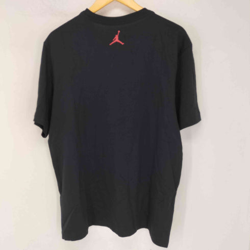 ジョーダンブランド JORDAN BRAND スポーツ グラフィック Tシャツ メンズ JPN:XXL