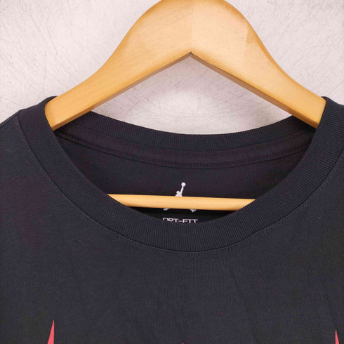 ジョーダンブランド JORDAN BRAND スポーツ グラフィック Tシャツ メンズ JPN:XXL