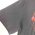 ジョーダンブランド JORDAN BRAND スポーツ グラフィック Tシャツ メンズ JPN:XXL