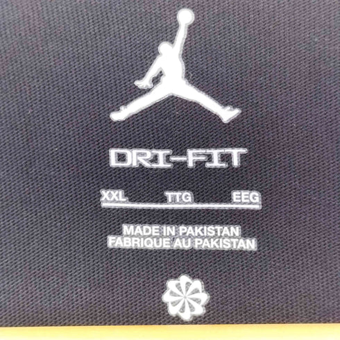 ジョーダンブランド JORDAN BRAND スポーツ グラフィック Tシャツ メンズ JPN:XXL