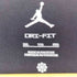ジョーダンブランド JORDAN BRAND スポーツ グラフィック Tシャツ メンズ JPN:XXL