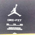ジョーダンブランド JORDAN BRAND グラフィック ロングスリーブ クルーネック Tシャツ メンズ JPN:XXL