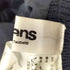 ジャーナルスタンダード JOURNAL STANDARD Oriens クロシェニット イージーパンツ レディース F