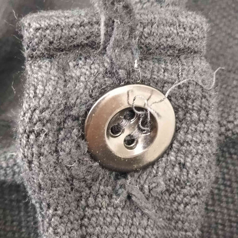 キャンバスバックパック casual メンズ
