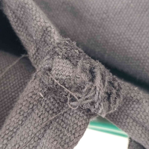キャンバスバックパック casual メンズ