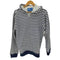 アディダス adidas by NIGO パーカー ジップアップ メンズ JPN:M