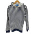 アディダス adidas by NIGO パーカー ジップアップ メンズ JPN:M