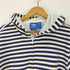 アディダス adidas by NIGO パーカー ジップアップ メンズ JPN:M