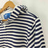 アディダス adidas by NIGO パーカー ジップアップ メンズ JPN:M