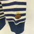 アディダス adidas by NIGO パーカー ジップアップ メンズ JPN:M