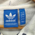 アディダス adidas by NIGO パーカー ジップアップ メンズ JPN:M
