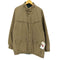 シアーズ Sears 70-80s 韓国製 THE MEN'S STORE リバーシブルジャケット メンズ JPN:M