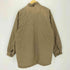 シアーズ Sears 70-80s 韓国製 THE MEN'S STORE リバーシブルジャケット メンズ JPN:M