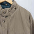 シアーズ Sears 70-80s 韓国製 THE MEN'S STORE リバーシブルジャケット メンズ JPN:M
