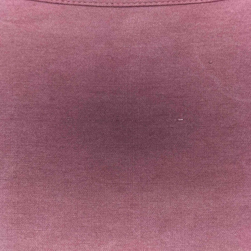シルク バンドカラーシャツ メンズ import:M