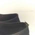 リプロダクションオブファウンド REPRODUCTION OF FOUND ITARIAN MILITARY TRAINER イタリアントレーナー CORDURA メンズ