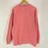 ギャップ Gap 90s OLD ヘンリーネック スウェットプルオーバー メンズ