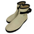 ムーンスター MOONSTAR RUBBER BOOTS 810s MARKE MODI レインブーツ メンズ JPN:28