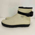 ムーンスター MOONSTAR RUBBER BOOTS 810s MARKE MODI レインブーツ メンズ JPN:28
