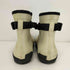 ムーンスター MOONSTAR RUBBER BOOTS 810s MARKE MODI レインブーツ メンズ JPN:28