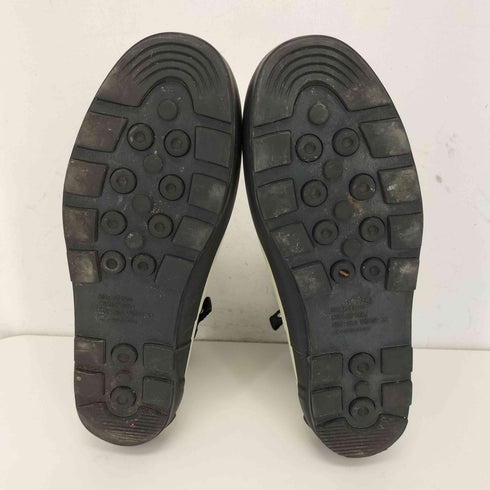 ムーンスター MOONSTAR RUBBER BOOTS 810s MARKE MODI レインブーツ メンズ JPN:28