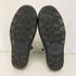 ムーンスター MOONSTAR RUBBER BOOTS 810s MARKE MODI レインブーツ メンズ JPN:28