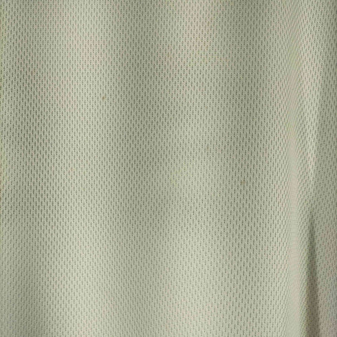 アンブロ UMBRO 両面ロゴプリント 半袖Tシャツ メンズ O