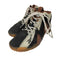 リーボッククラシック REEBOK CLASSIC KAMIKAZE II JACK-O-KAZE Halloween ハロウィン メンズ JPN:27.5
