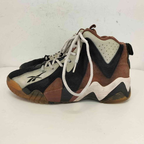 リーボッククラシック REEBOK CLASSIC KAMIKAZE II JACK-O-KAZE Halloween ハロウィン メンズ JPN:27.5