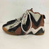 リーボッククラシック REEBOK CLASSIC KAMIKAZE II JACK-O-KAZE Halloween ハロウィン メンズ JPN:27.5