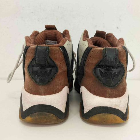 リーボッククラシック REEBOK CLASSIC KAMIKAZE II JACK-O-KAZE Halloween ハロウィン メンズ JPN:27.5