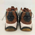リーボッククラシック REEBOK CLASSIC KAMIKAZE II JACK-O-KAZE Halloween ハロウィン メンズ JPN:27.5