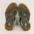 リーボッククラシック REEBOK CLASSIC KAMIKAZE II JACK-O-KAZE Halloween ハロウィン メンズ JPN:27.5