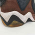 リーボッククラシック REEBOK CLASSIC KAMIKAZE II JACK-O-KAZE Halloween ハロウィン メンズ JPN:27.5