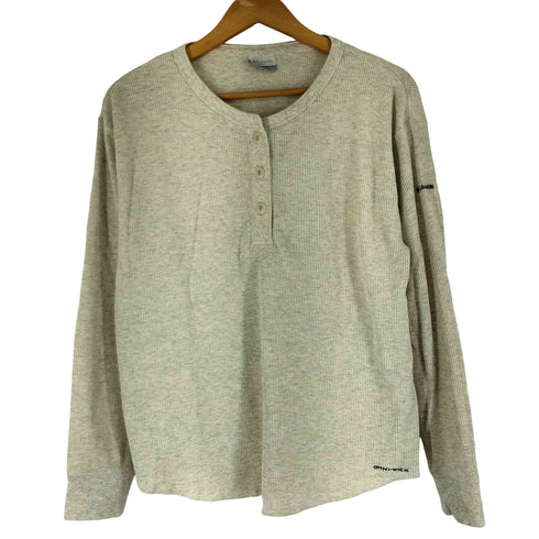 コロンビア Columbia シカゴ アベニュー W's ヘンリー レディース import:XL