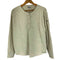 コロンビア Columbia シカゴ アベニュー W's ヘンリー レディース import:XL