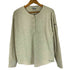 コロンビア Columbia シカゴ アベニュー W's ヘンリー レディース import:XL