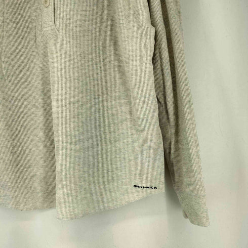 コロンビア Columbia シカゴ アベニュー W's ヘンリー レディース import:XL