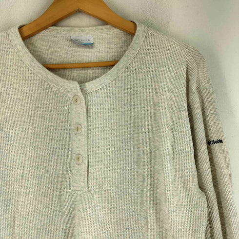 コロンビア Columbia シカゴ アベニュー W's ヘンリー レディース import:XL