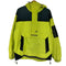 コロンビアスポーツウェア Columbia Sportswear 中綿ナイロンアノラックパーカー メンズ JPN:L