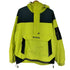 コロンビアスポーツウェア Columbia Sportswear 中綿ナイロンアノラックパーカー メンズ JPN:L