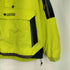 コロンビアスポーツウェア Columbia Sportswear 中綿ナイロンアノラックパーカー メンズ JPN:L