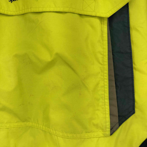 コロンビアスポーツウェア Columbia Sportswear 中綿ナイロンアノラックパーカー メンズ JPN:L