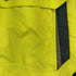 コロンビアスポーツウェア Columbia Sportswear 中綿ナイロンアノラックパーカー メンズ JPN:L