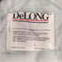ディロング Delong NORTH BAKERS 中綿スタジャン メンズ import:L